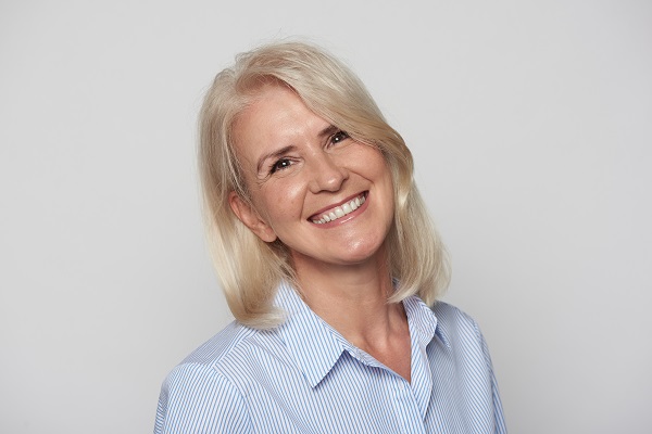 Cosmetic Dentist Baton Rouge, LA