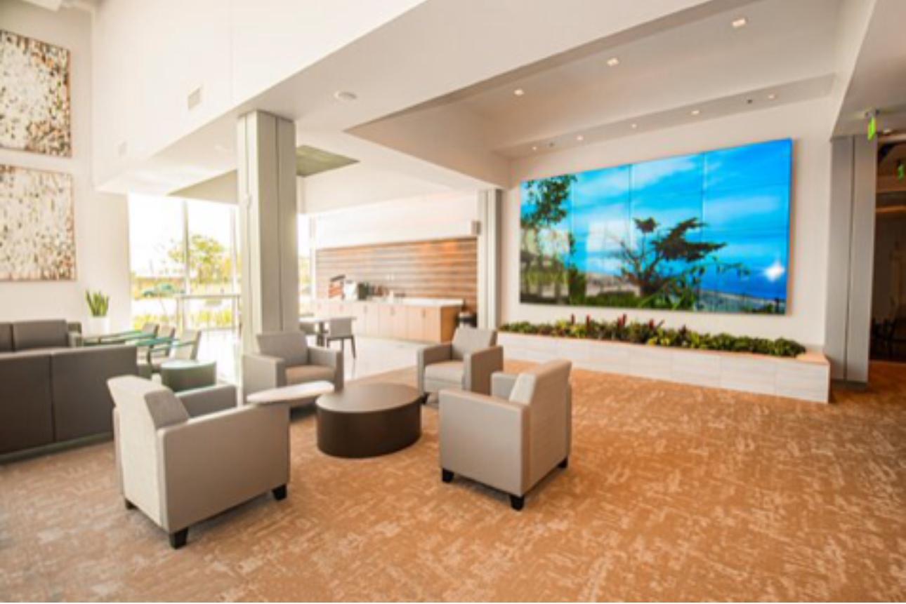 Trusted Dental Clinic in Baton Rouge