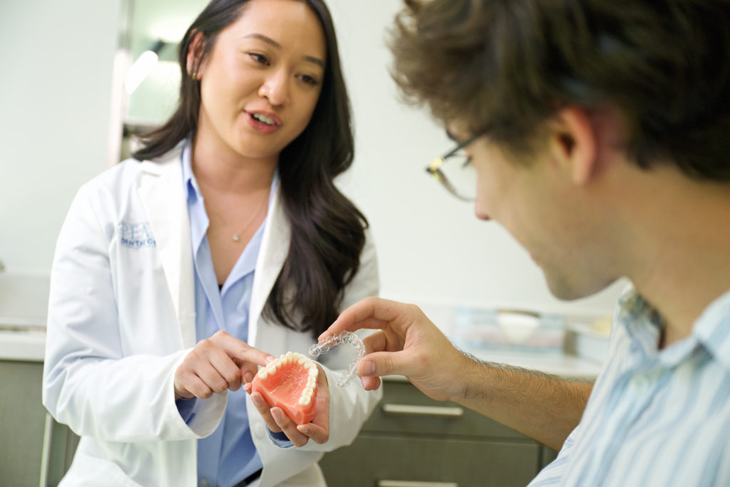 Dental Implant Prices in Baton Rouge