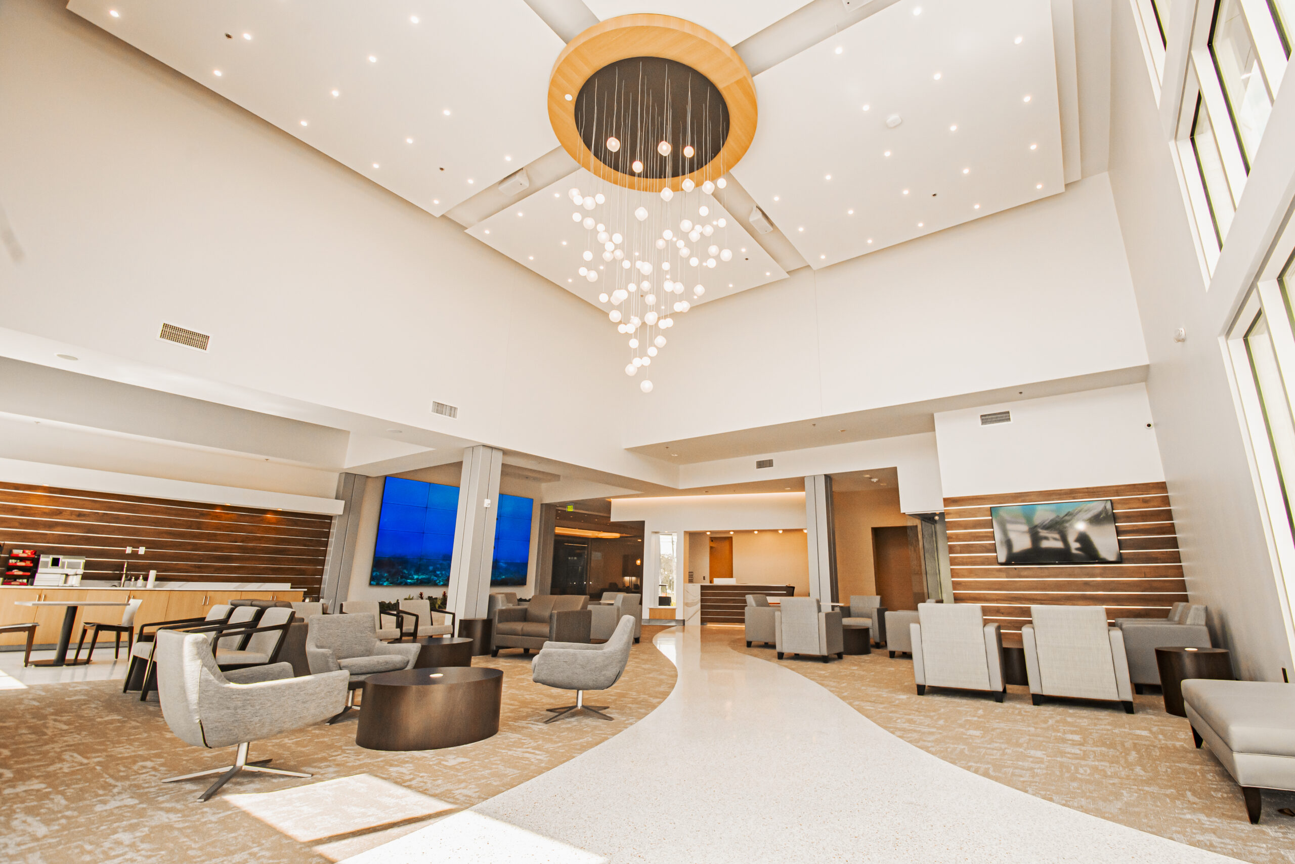 Leading Dental Clinic in Baton Rouge