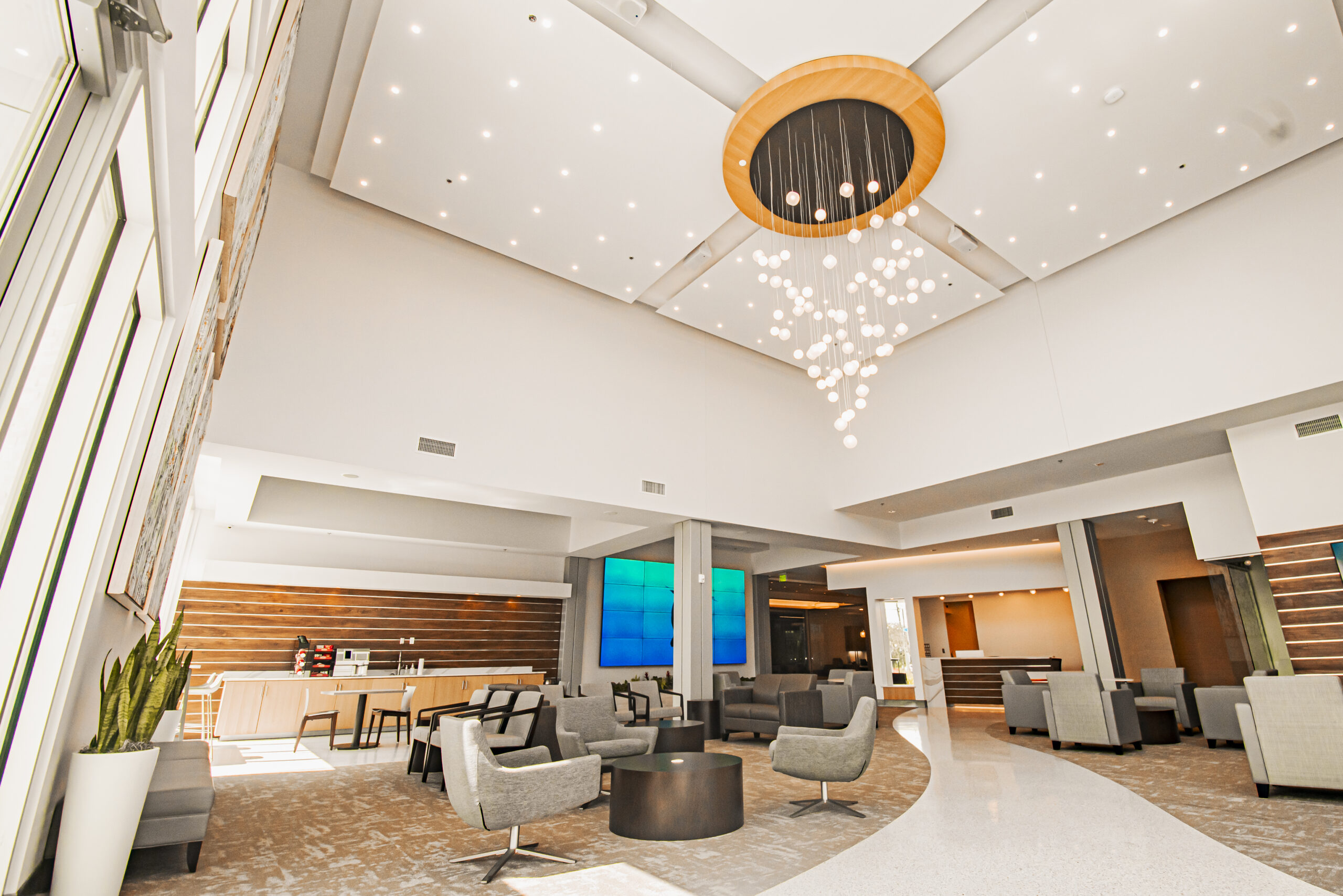 smile makeover in Baton Rouge