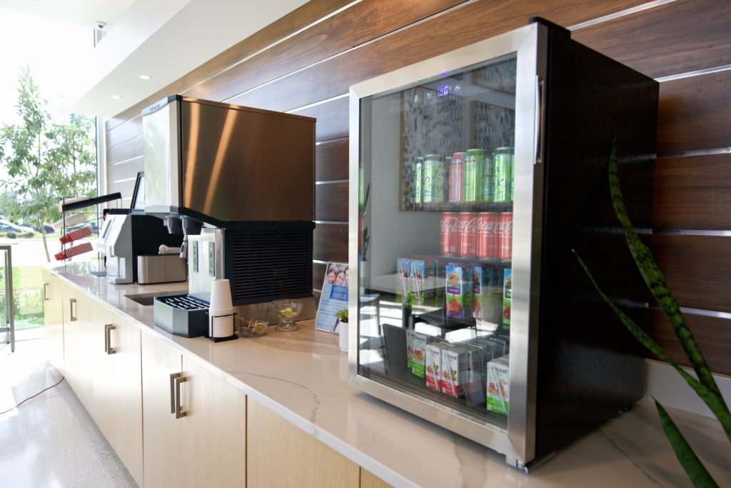 Affordable Dental Implants in Baton Rouge