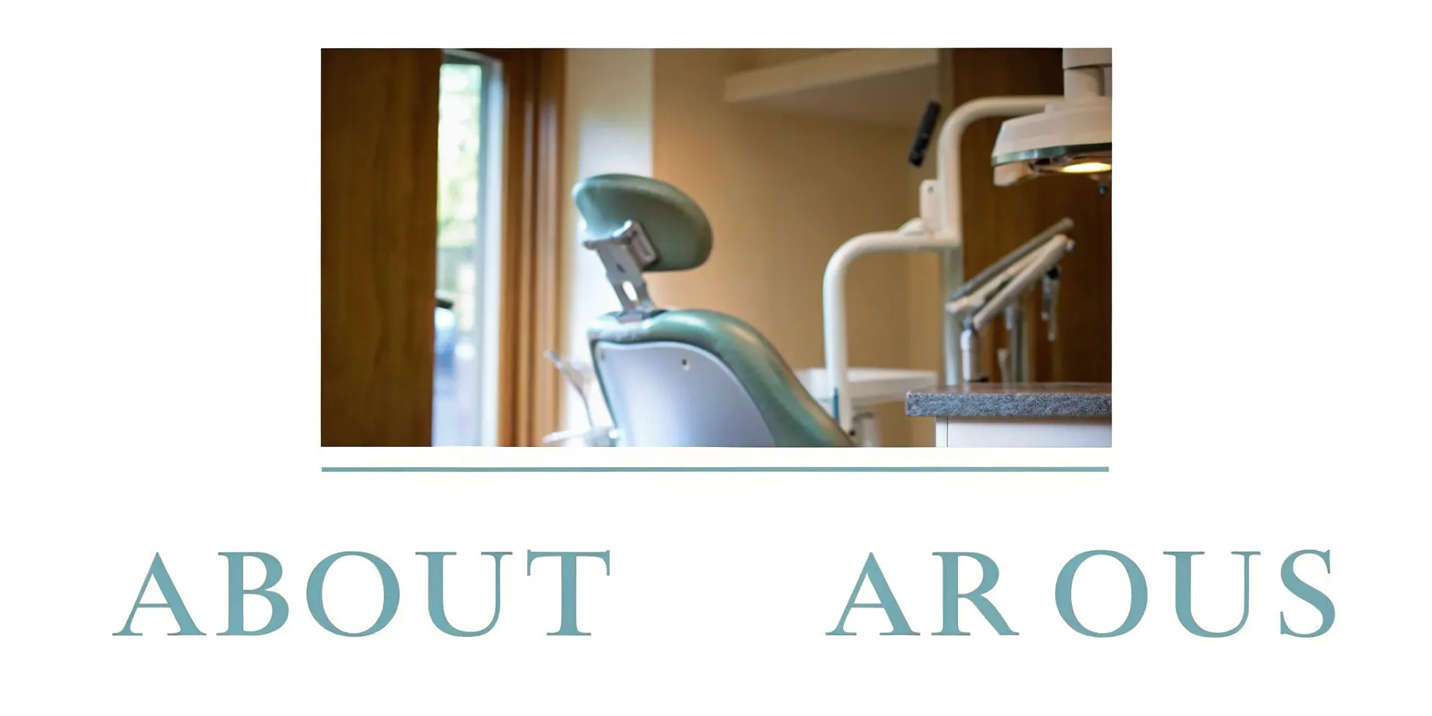 Best dental implants procedure in Baton Rouge.