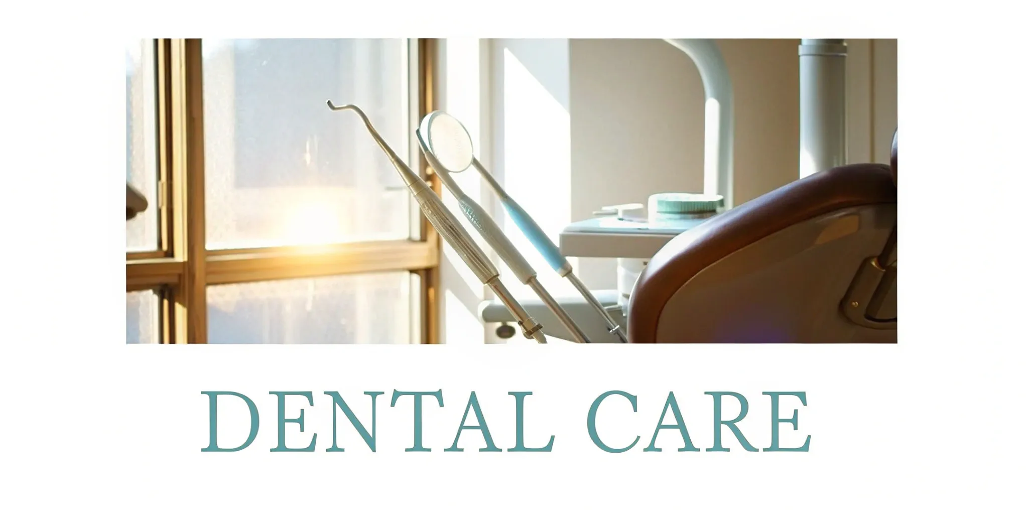 Best dental implants procedure in Metairie.