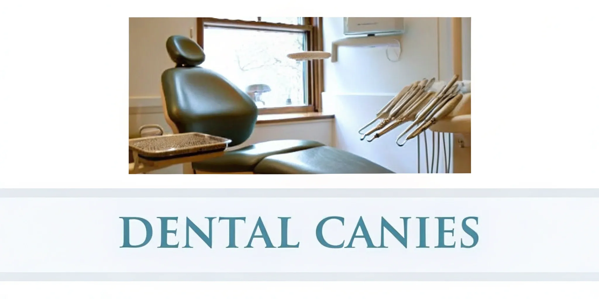 Full arch implants procedure in Metairie.