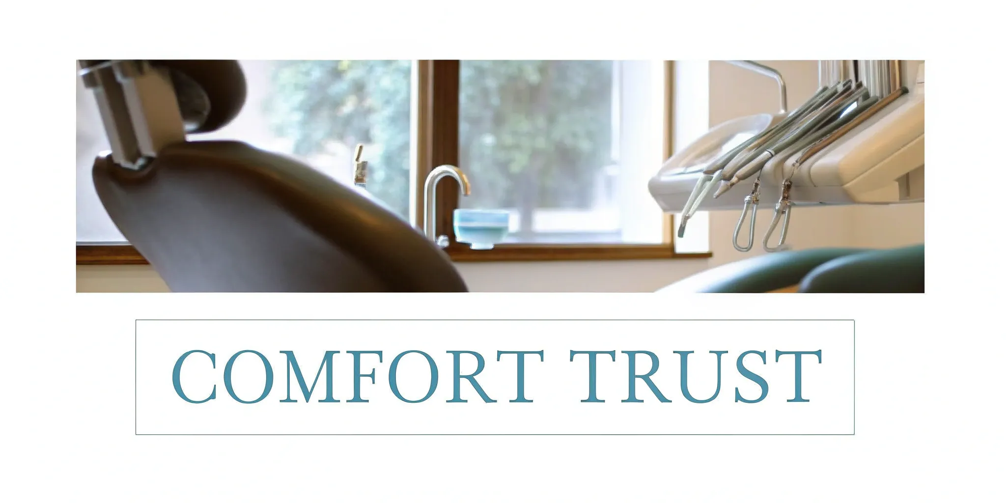 Full mouth dental implants restore smiles.