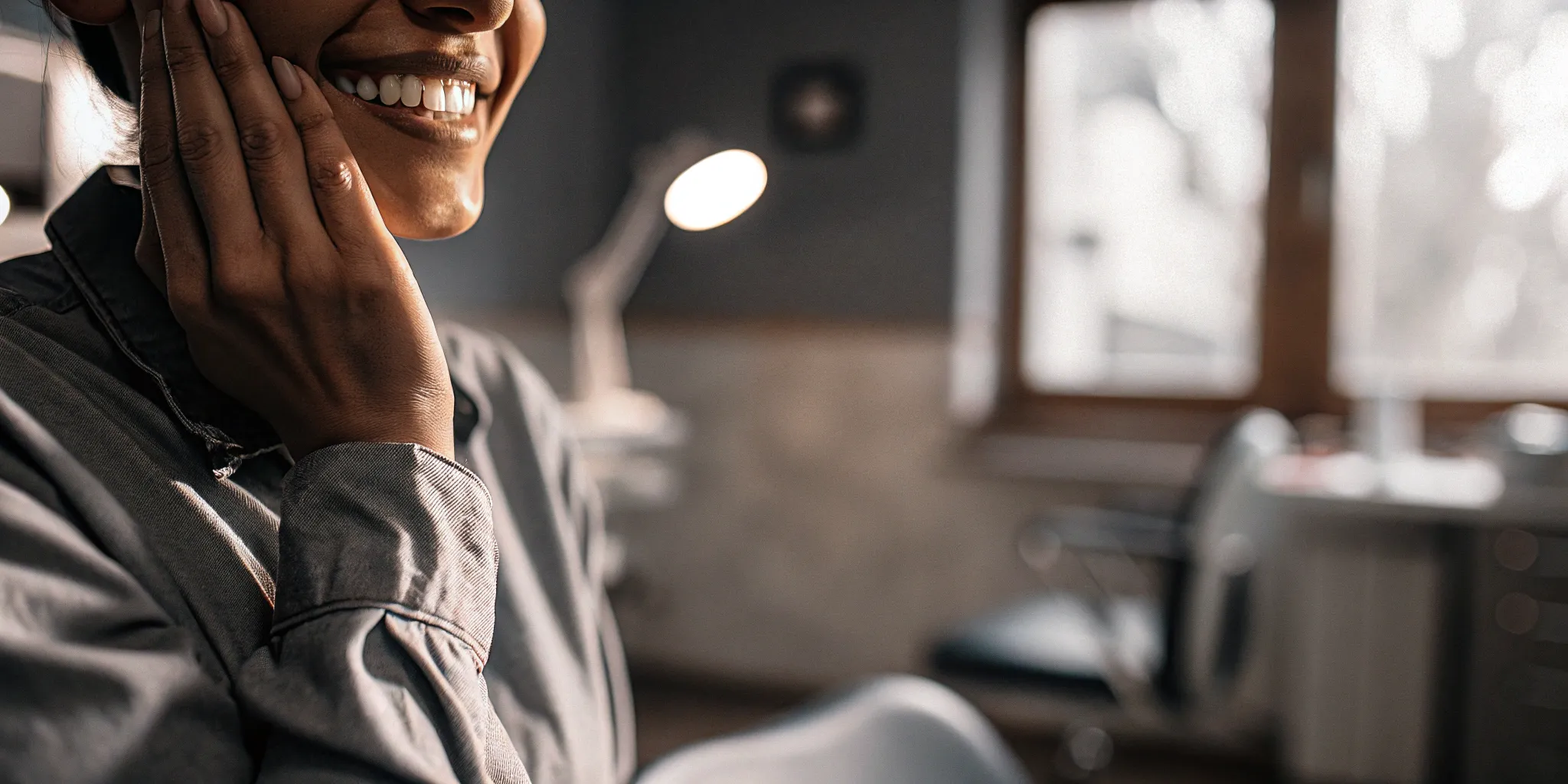 Best dental implants for a healthy smile.