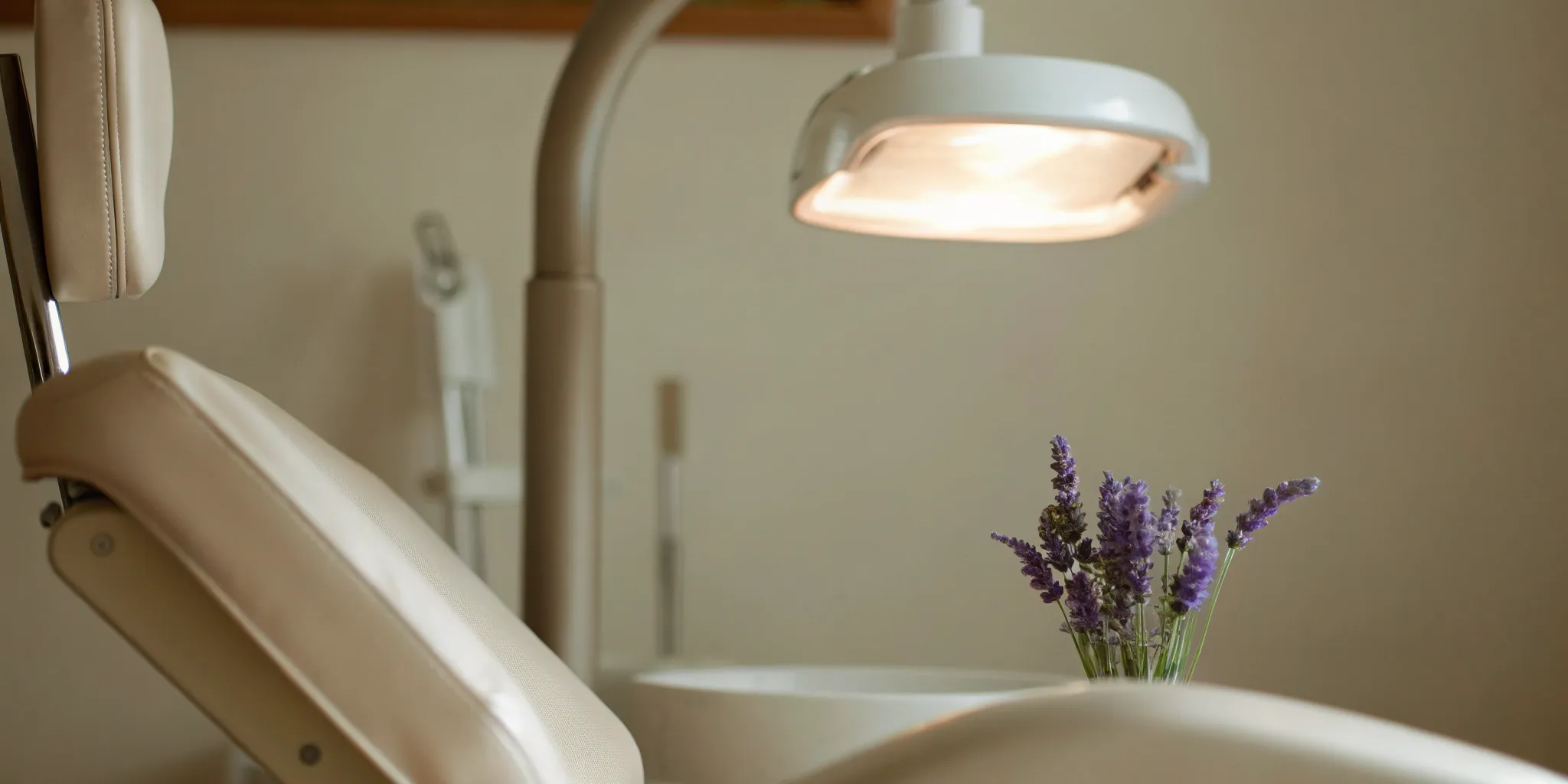 All-on-4 dental implants.