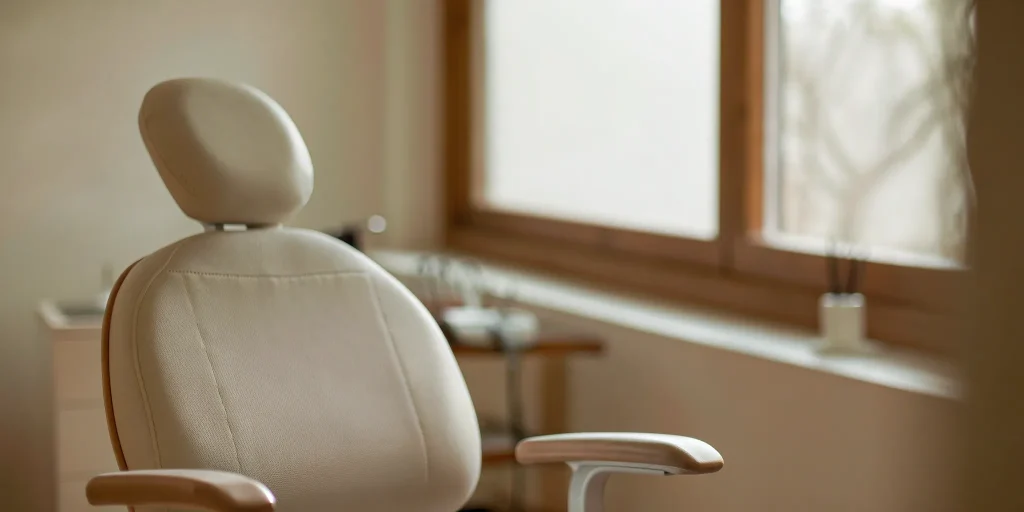 All-on-X dental implants in Baton Rouge.