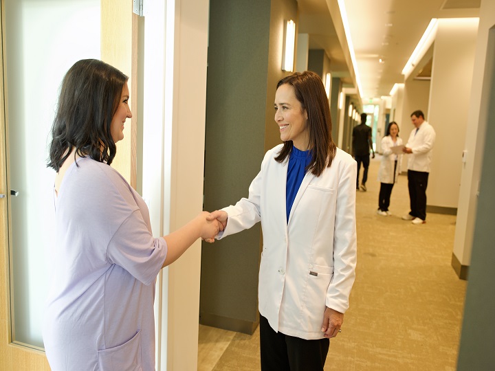 Teeth Whitening in Baton Rouge