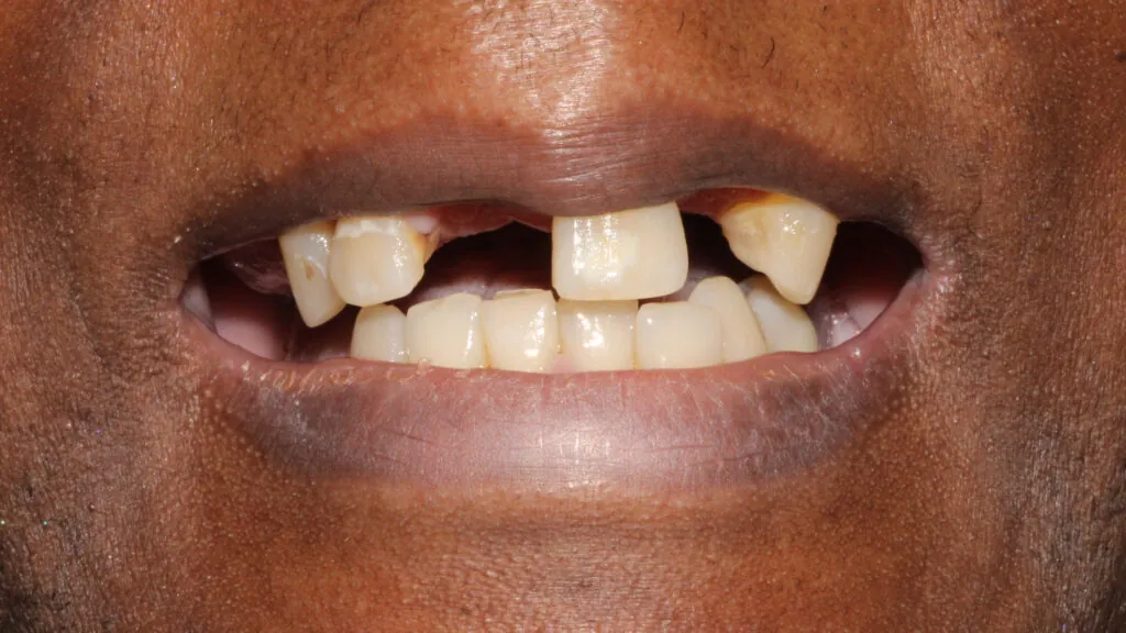 10126-Marjorianna-Willman_240103_071938_E72E-1024x576 (1)