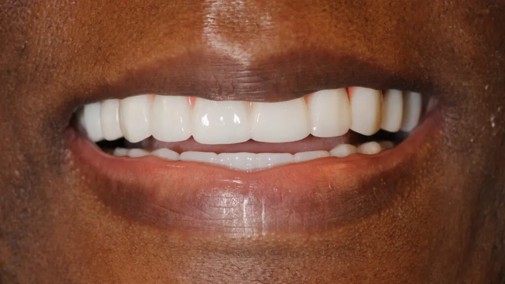 10126-Marjorianna-Willman_240503_102550_3A5C-1024x576 (1)