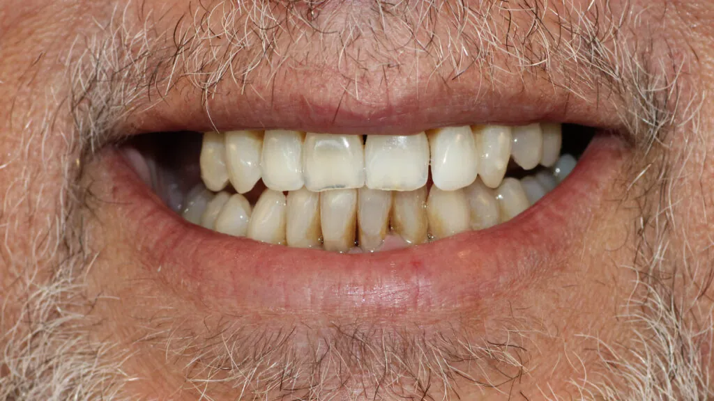 6413-Dale-Talbot_240116_150710_EBA4-1024x576