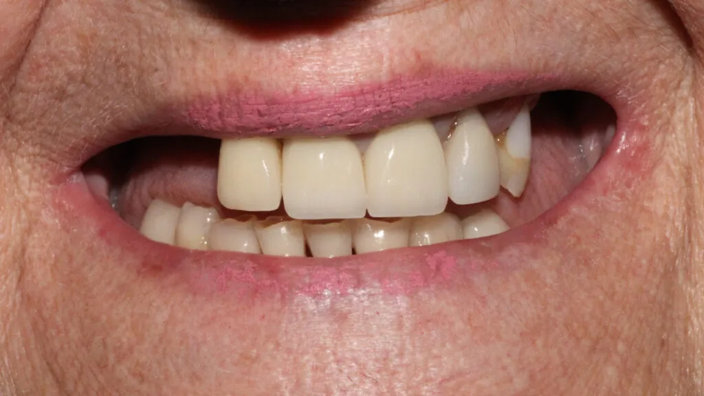 7384-Cathie-Moody_230703_071912_A0C7-1024x576 (1)