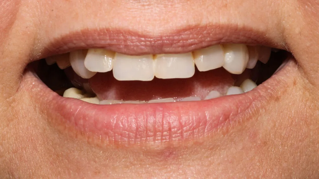 9327-Jami-Orgeron_231012_124610_63F3-1-1024x576