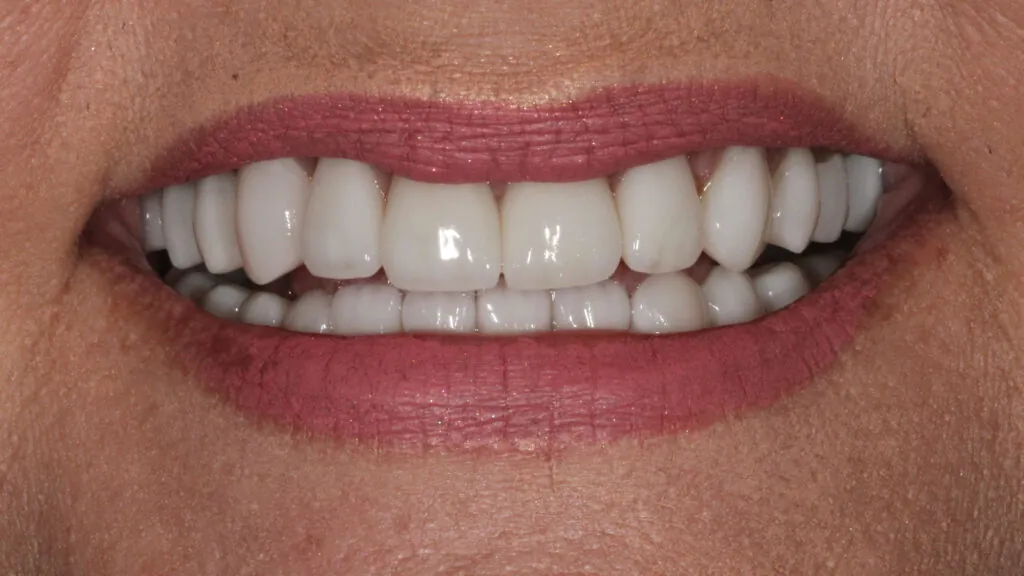 9327-Jami-Orgeron_250127_130722_6548-1-1024x576