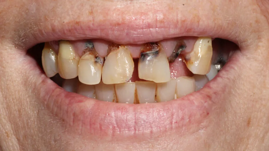 9899-Kristy-Hubbard_240319_143504_101CF-1024x576 (1)