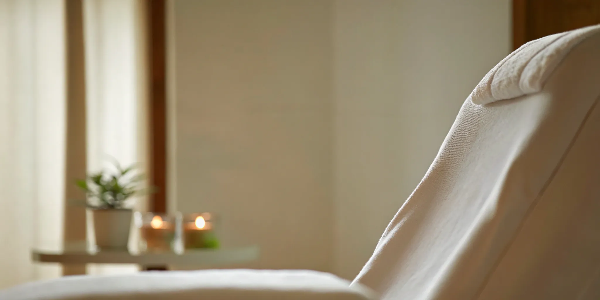 A comfortable dental office for discussing all-on-4 implants payment plans.